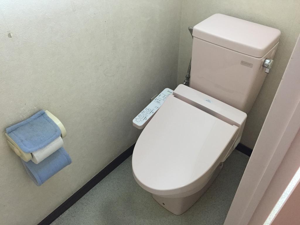 Ryokan Morishige Sendai Ngoại thất bức ảnh
